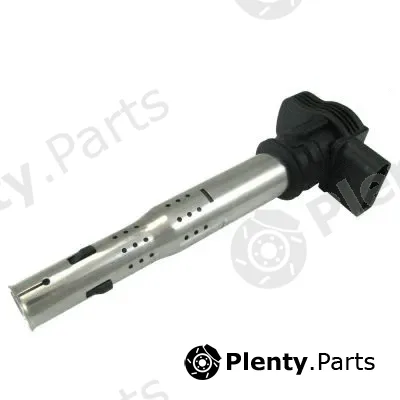 Gauss GC4215 — Ignition Coil