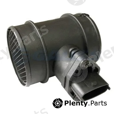 Gauss GH5003 — Volume Air Flow Sensor