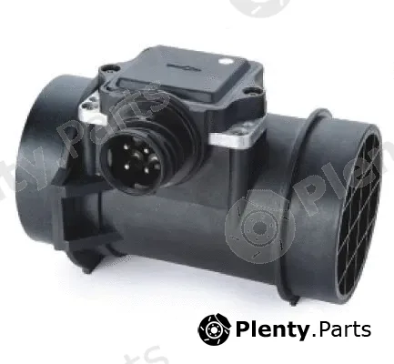 Gauss GH5133 — Volume Air Flow Sensor