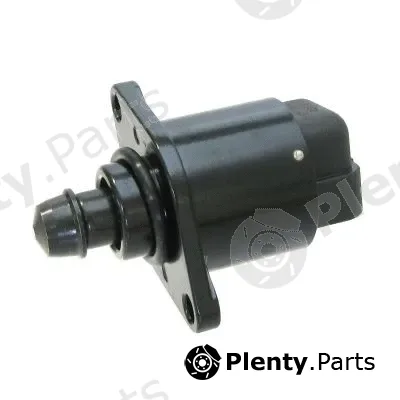 Gauss GS6241 — Idle Control Valve, air supply