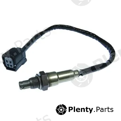 Gauss GM18001 — Lambda Sensor