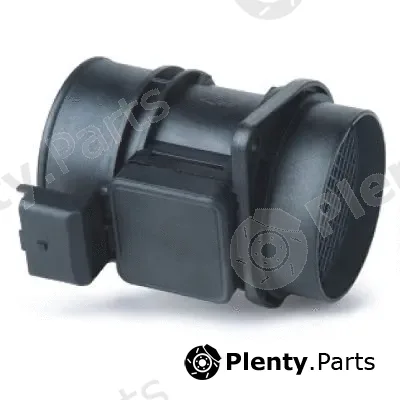 Gauss GH5036 — Volume Air Flow Sensor