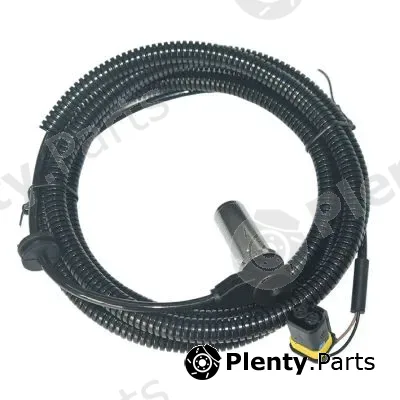 Gauss GS2896 — Sensor, wheel speed