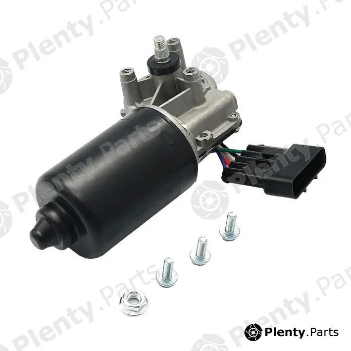 Gauss GE5139 — Wiper Motor