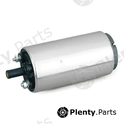 Gauss GI5001 — Fuel Pump