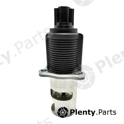 Gauss GI2038 — EGR Valve