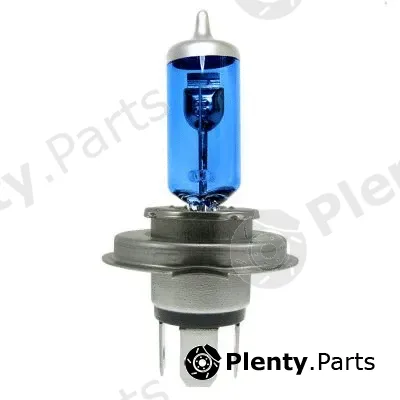 Gauss GL151HS1 — Bulb, headlight