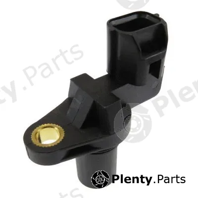 Gauss GS8050 — Sensor, crankshaft pulse