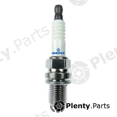 Gauss GV5R24D — Spark Plug Double-Ground