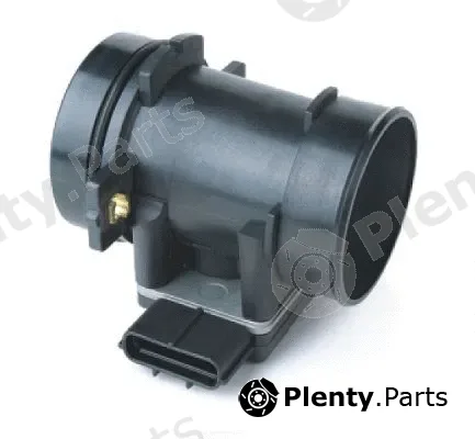 Gauss GH5091 — Volume Air Flow Sensor