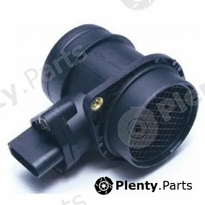 Gauss GH5110 — Volume Air Flow Sensor