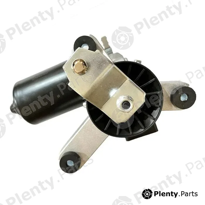 Gauss GE5994 — Wiper Motor