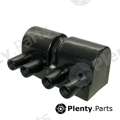 Gauss GC4483 — Ignition Coil
