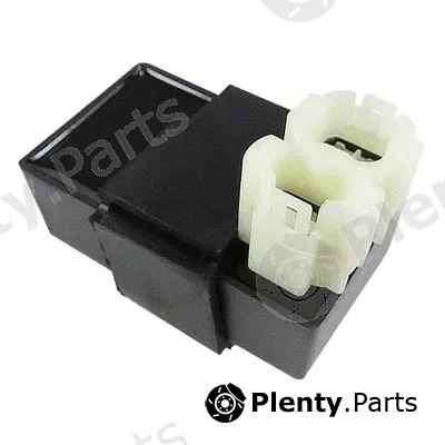 Gauss GM11006 — Control Unit, ignition system