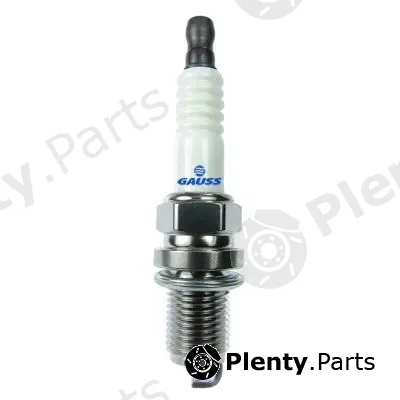 Gauss GV7R48P — Spark Plug Platinum