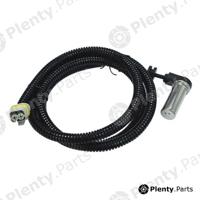 Gauss GS2848 — Sensor, wheel speed