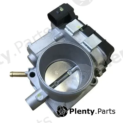 Gauss GI7306 — Throttle Body