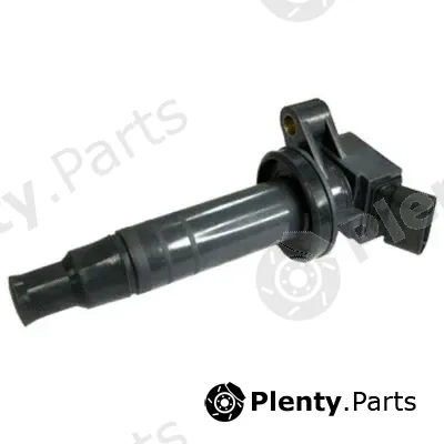 Gauss GC4239 — Ignition Coil