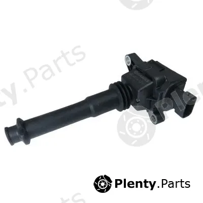 Gauss GC4014 — Ignition Coil