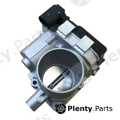 Gauss GI7806 — Throttle Body