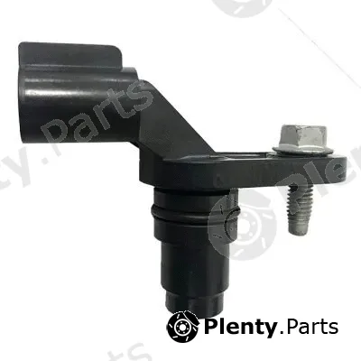 Gauss GS9245 — Sensor, camshaft position
