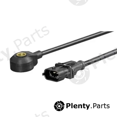 Gauss GS5144 — Knock Sensor