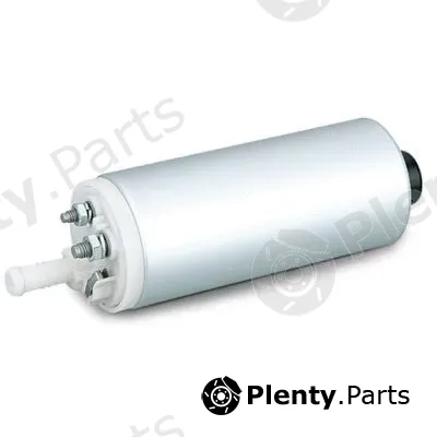 Gauss GI4304A — Fuel Pump