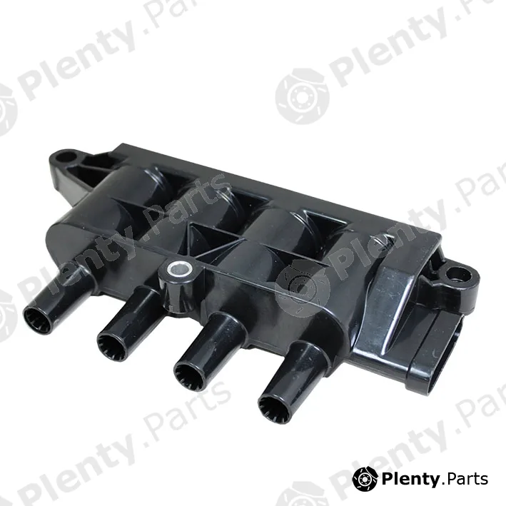 Gauss GC4063 — Ignition Coil