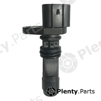 Gauss GS8033 — Sensor, crankshaft pulse