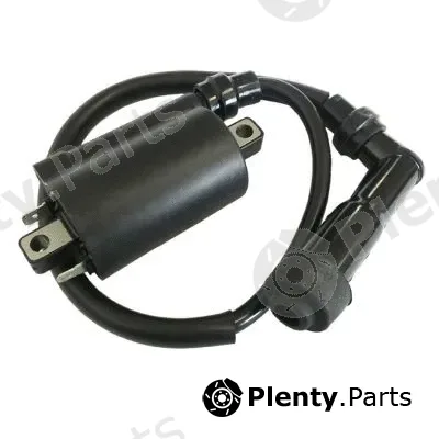 Gauss GM12034 — Ignition Coil