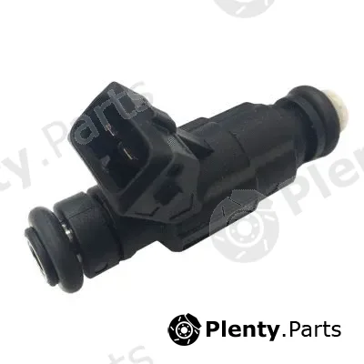 Gauss GI9925 — Injector