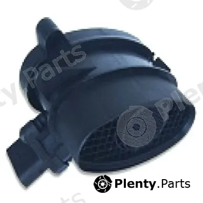 Gauss GH5103 — Volume Air Flow Sensor