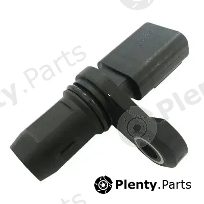 Gauss GS8865 — Sensor, crankshaft pulse