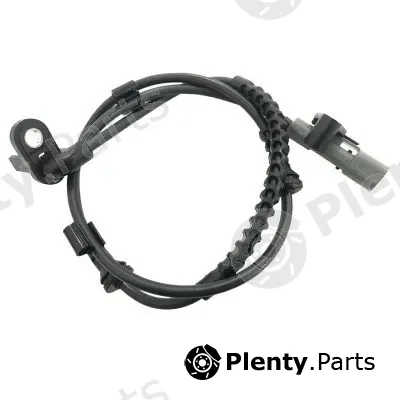 Gauss GS2449 — Sensor, wheel speed