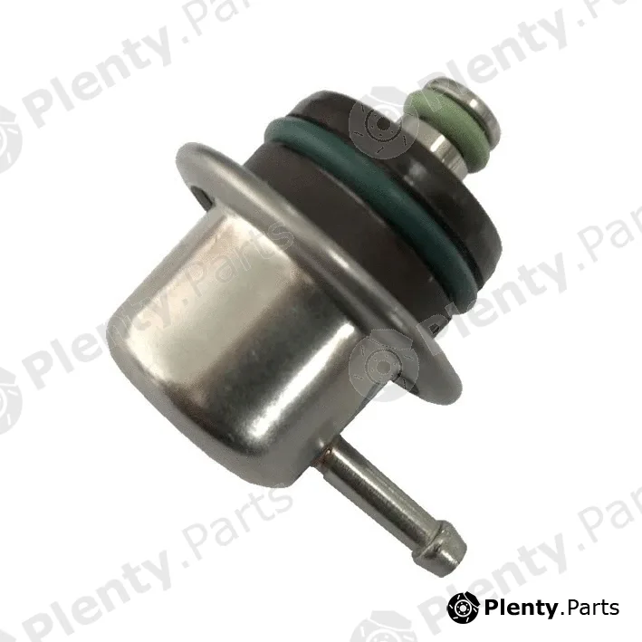 Gauss GI8001 — Fuel Pressure Regulator