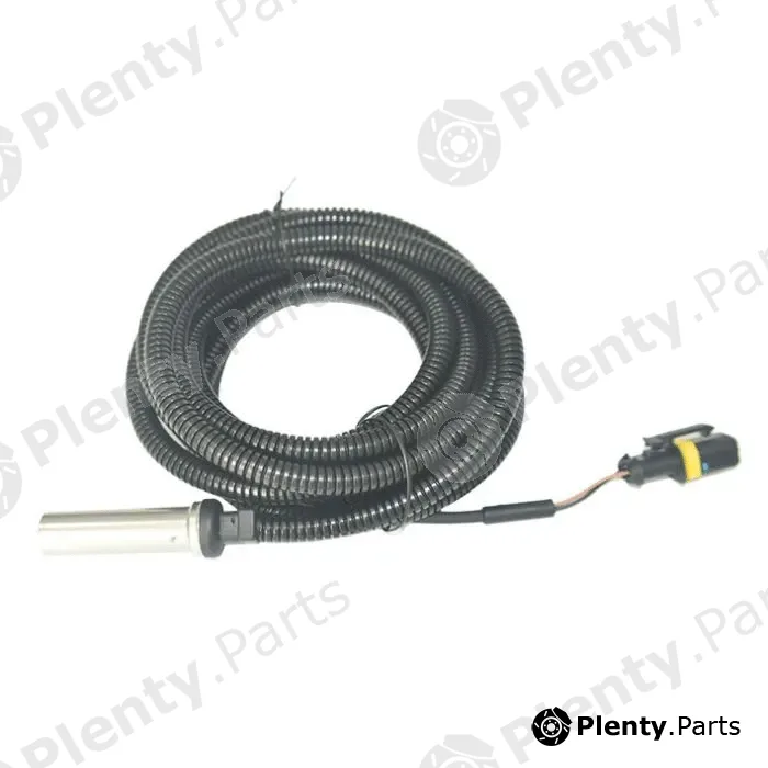 Gauss GS2842 — Sensor, wheel speed