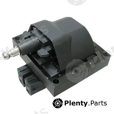 Gauss GC4020 — Ignition Coil