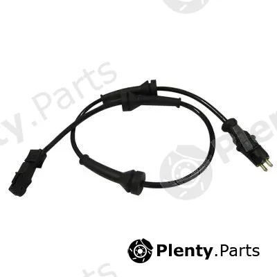 Gauss GS2488 — Sensor, wheel speed