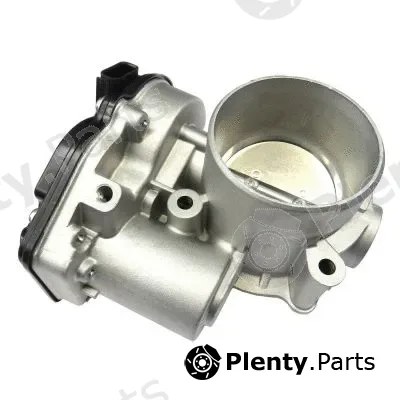 Gauss GI7926 — Throttle Body