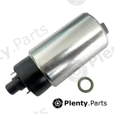 Gauss GM15015 — Fuel Pump
