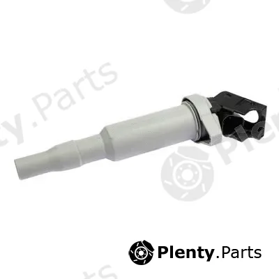 Gauss GC4842 — Ignition Coil