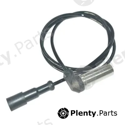 Gauss GS2563 — Sensor, wheel speed