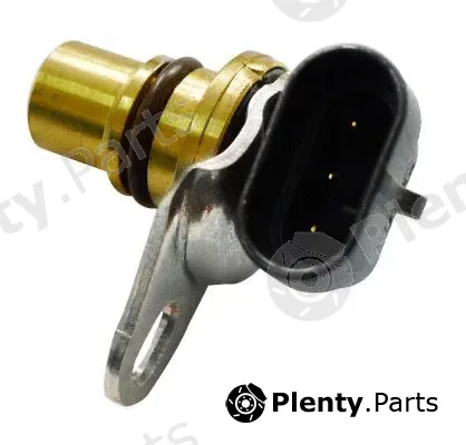Gauss GS9541 — Sensor, camshaft position