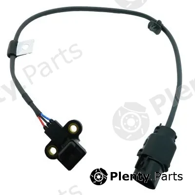 Gauss GS8010 — Sensor, crankshaft pulse