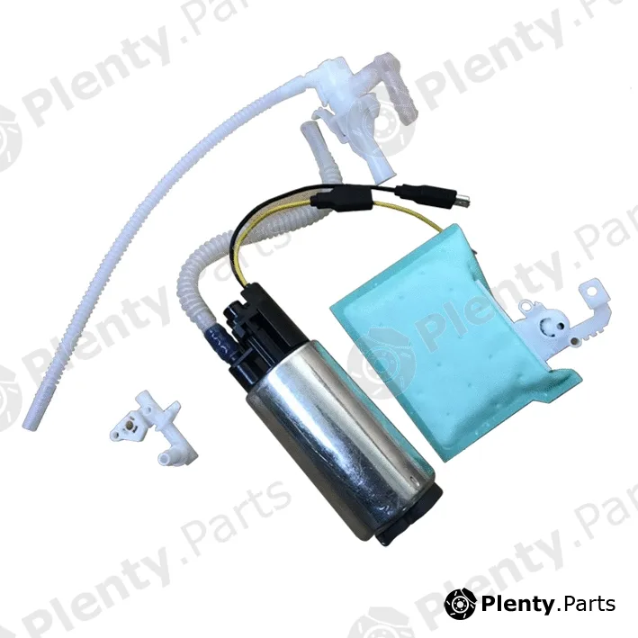 Gauss GI3919 — Fuel Pump