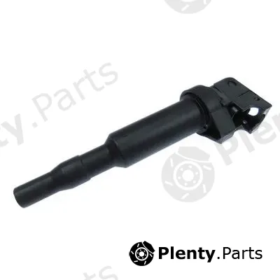 Gauss GC4464 — Ignition Coil
