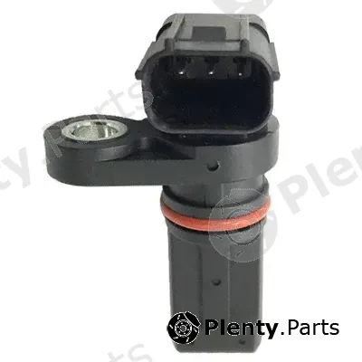 Gauss GS9338 — Sensor, camshaft position