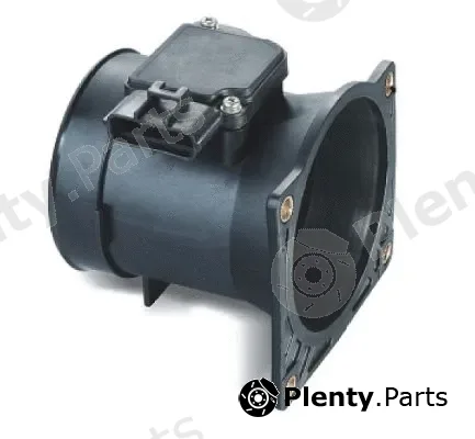 Gauss GH5168 — Volume Air Flow Sensor