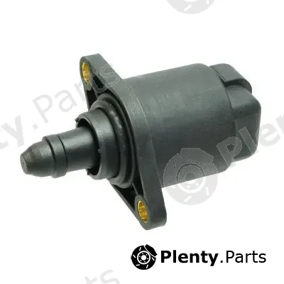 Gauss GS6302 — Idle Control Valve, air supply