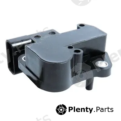 Gauss GM19004 — Mass Air Flow Sensor